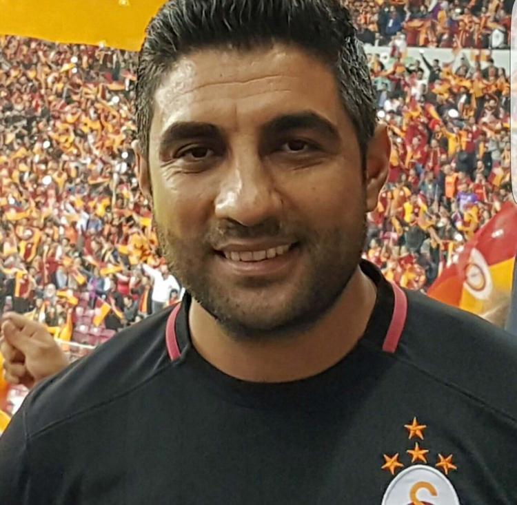 Eski Aydınspor Kulübü Başkanı ile kardeşini öldüren sanık: Tahliye talebim yok