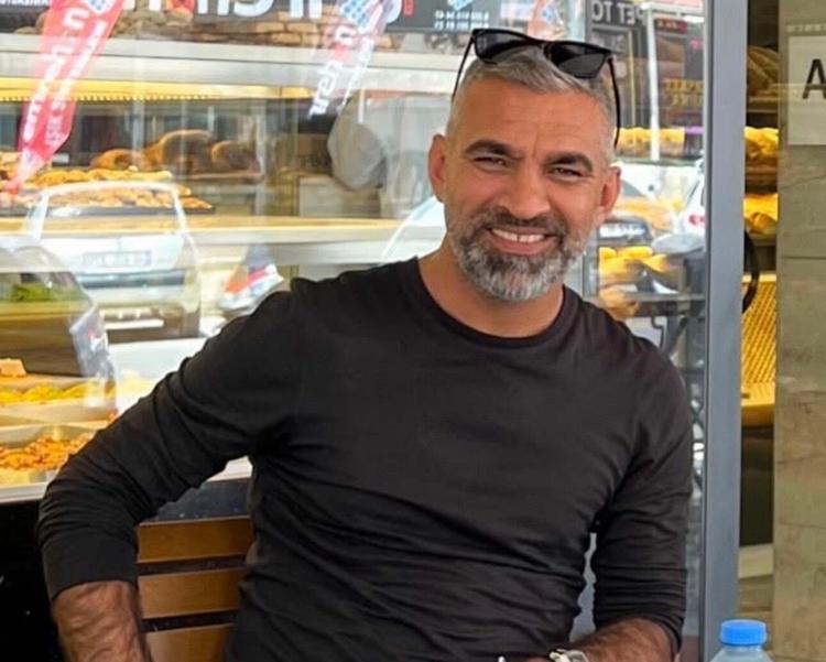 Eski Aydınspor Kulübü Başkanı ile kardeşini öldüren sanık: Tahliye talebim yok