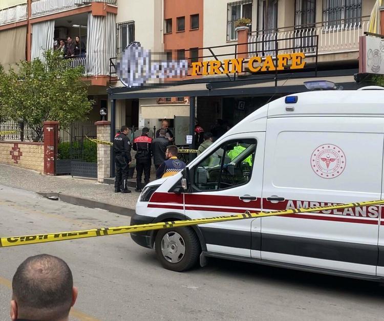 Eski Aydınspor Kulübü Başkanı ile kardeşini öldüren sanık: Tahliye talebim yok