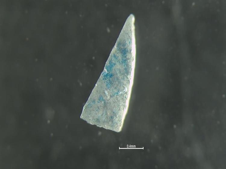 Her 10 sigara çeşidinin 9'unda mikroplastik çıktı