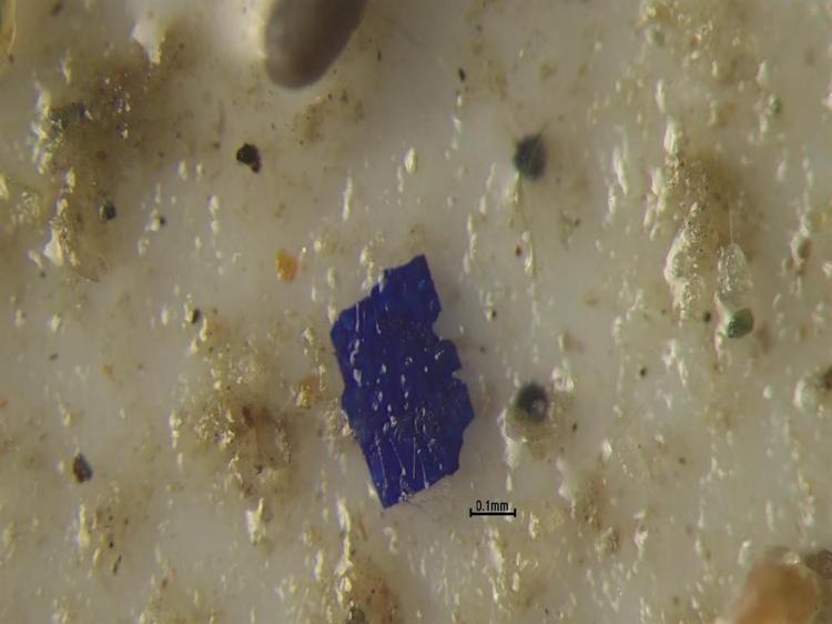 Her 10 sigara çeşidinin 9'unda mikroplastik çıktı
