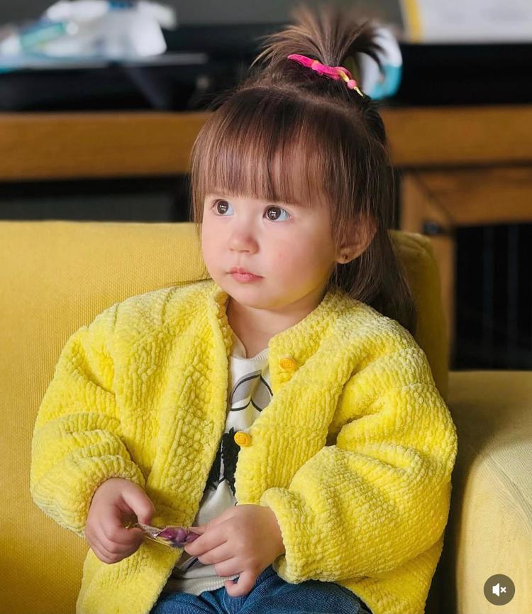 Elif Mavi'nin öldüğü kazada otomobil sürücüsüne 15 yıla kadar hapis istemi