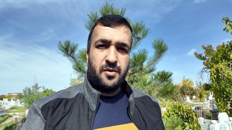 Van depreminin üzerinden 15 yıl geçti; acılar ilk günkü gibi taze