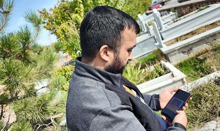 Van depreminin üzerinden 15 yıl geçti; acılar ilk günkü gibi taze