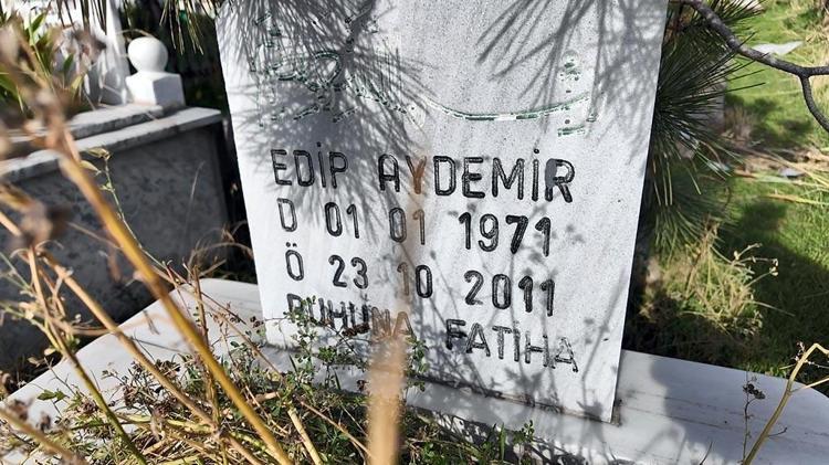 Van depreminin üzerinden 15 yıl geçti; acılar ilk günkü gibi taze