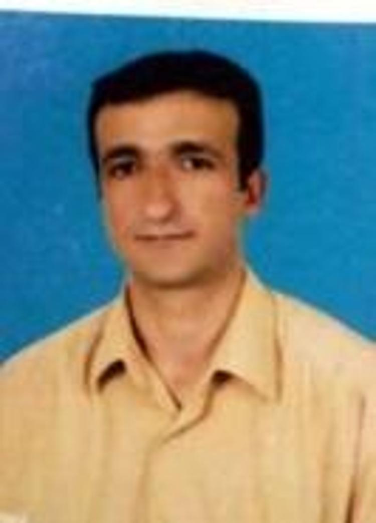 Van depreminin üzerinden 15 yıl geçti; acılar ilk günkü gibi taze