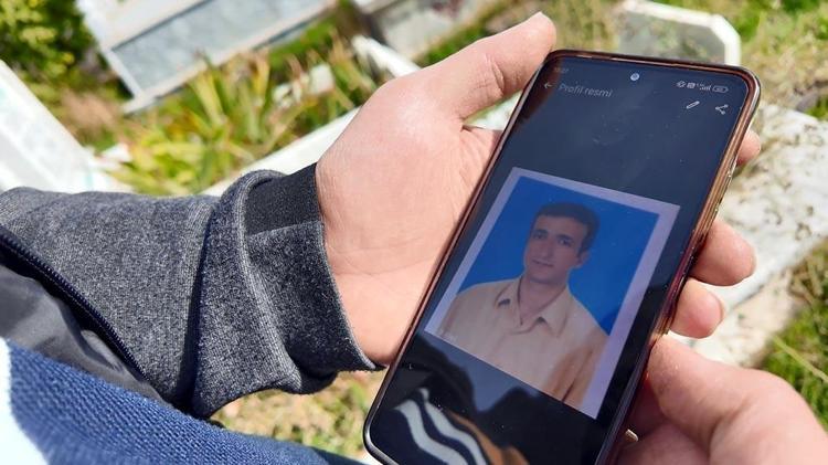 Van depreminin üzerinden 15 yıl geçti; acılar ilk günkü gibi taze