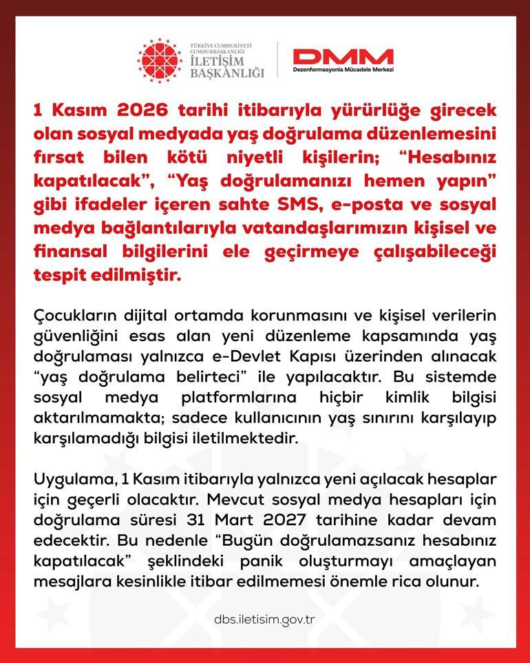 Galeri 2