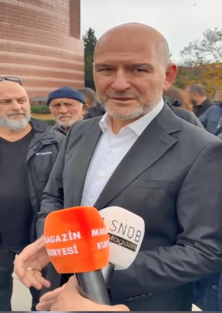 Şarkıcı Nev son yolculuğuna uğurlandı