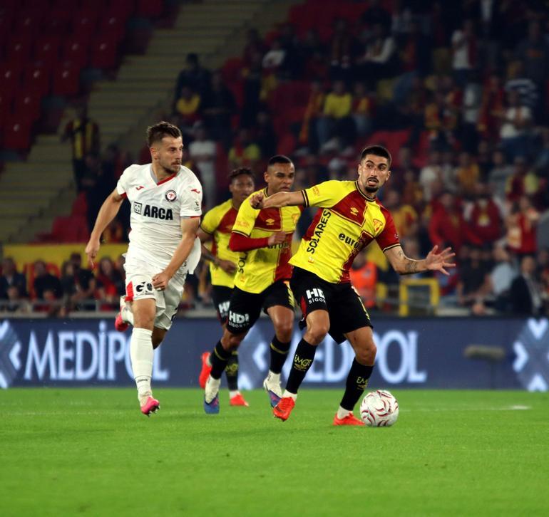 Galeri 1