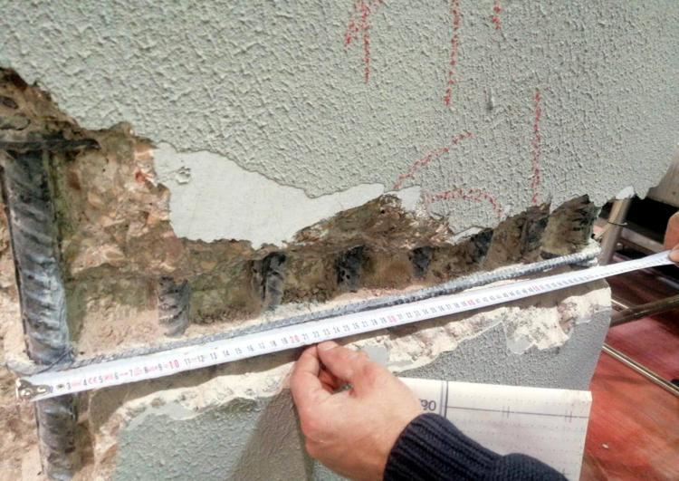 Trakya'da 40 okulda deprem performansı ve güçlendirme çalışması