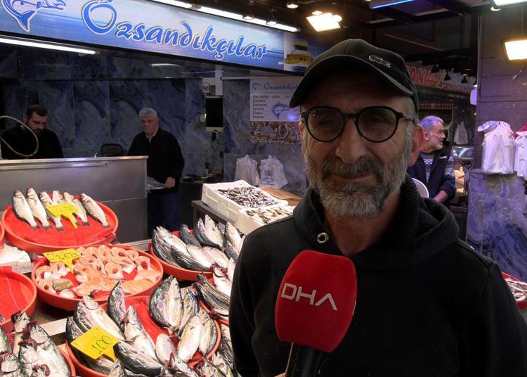 Karadeniz’de palamut göç etmeye başladı; hamsi bolluğu beklentisi