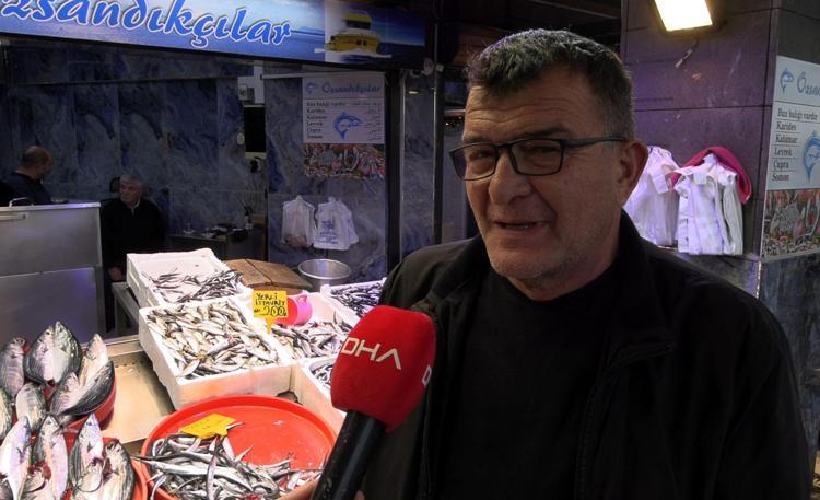 Karadeniz’de palamut göç etmeye başladı; hamsi bolluğu beklentisi