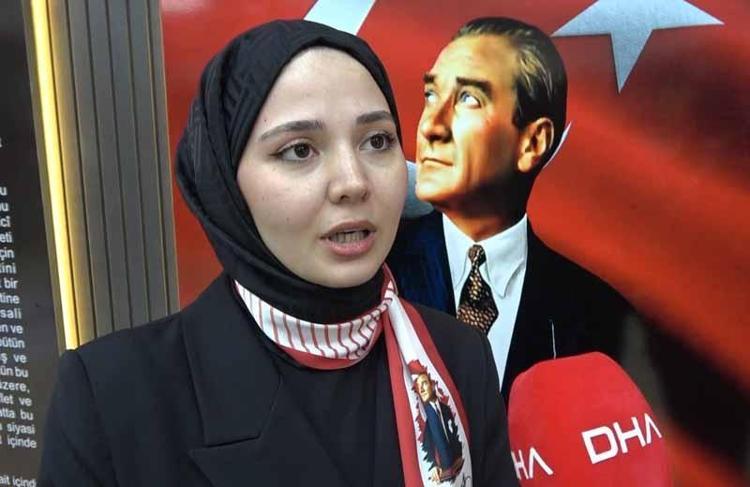 Yurtta '29 Ekim Cumhuriyet Bayramı' coşkusu