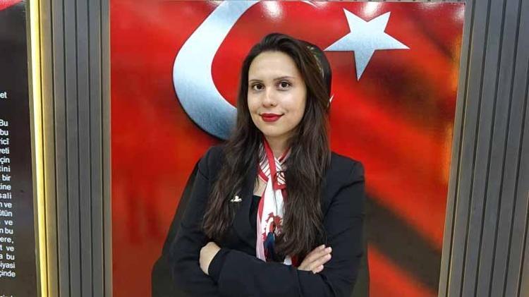 Yurtta '29 Ekim Cumhuriyet Bayramı' coşkusu