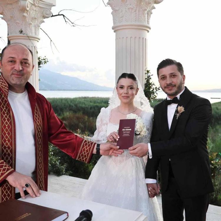 Kapadokya'da 3 kişinin öldüğü olayı 5 bilirkişi inceleyecek