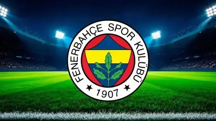 FENERBAHÇE, ŞAMPİYONLAR LİGİ PLAY-OFF TURUNDA! STURM GRAZ'I MAĞLUP ETTİ