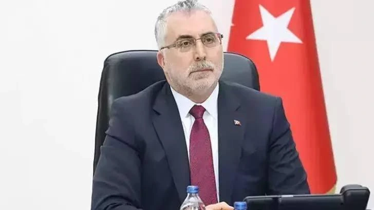 İŞKUR 8 ayda 947 binden fazla kişiyi işe yerleştirdi