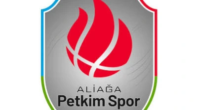 Ege Cup 2026 Aliağa’da başlıyor