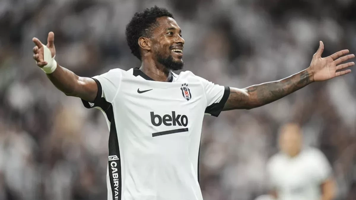 MURİLLO: DEPLASMANA AVANTAJLI GİTMEK İSTİYORDUK