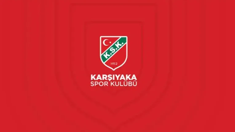 Karşıyaka’da iki bölge için transfer arayışı