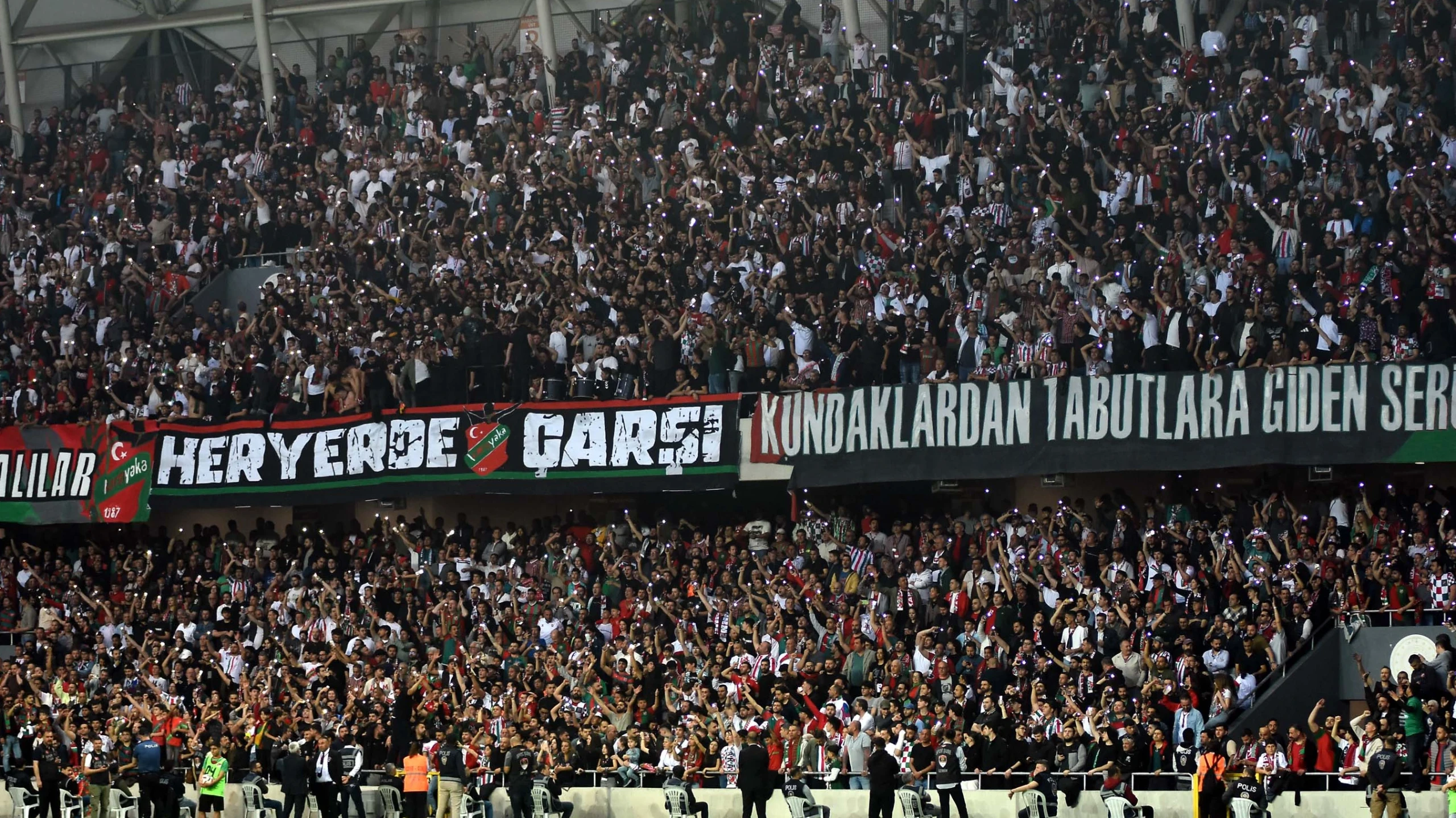 Karşıyaka’da hedef Altay derbisiyle çıkışa geçmek