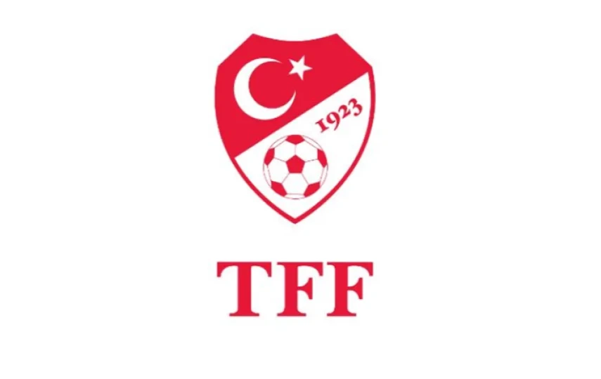 TFF KADINLAR 1.LİGİ'NDE BAŞVURULAR İÇİN SON TARİH 24 AĞUSTOS