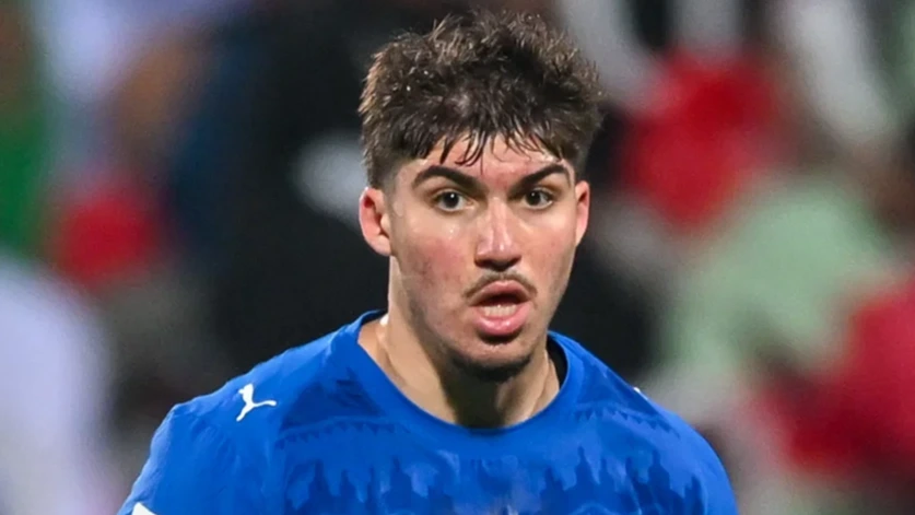Galatasaray, Yusuf Akçiçek transferinde sona yaklaştı