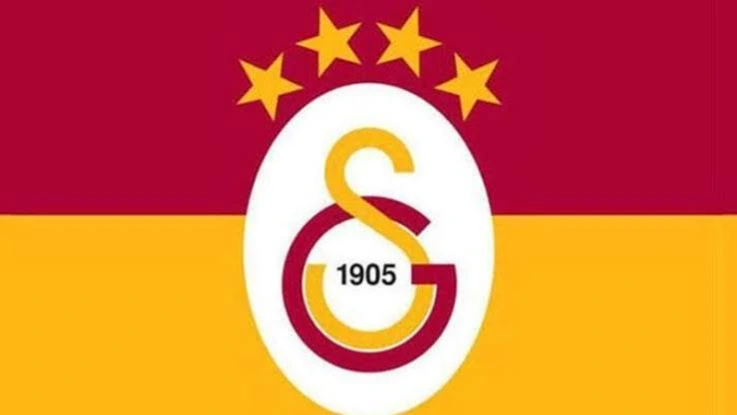 Galatasaray'ın Devler Ligi'nde ilk rakibi Sporting