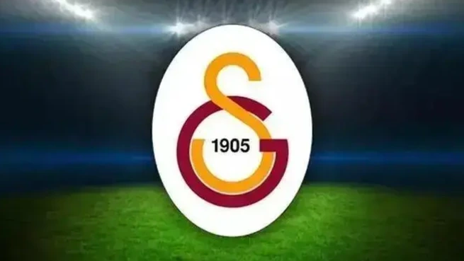 Galatasaray’dan Osimhen ve Lemina açıklaması