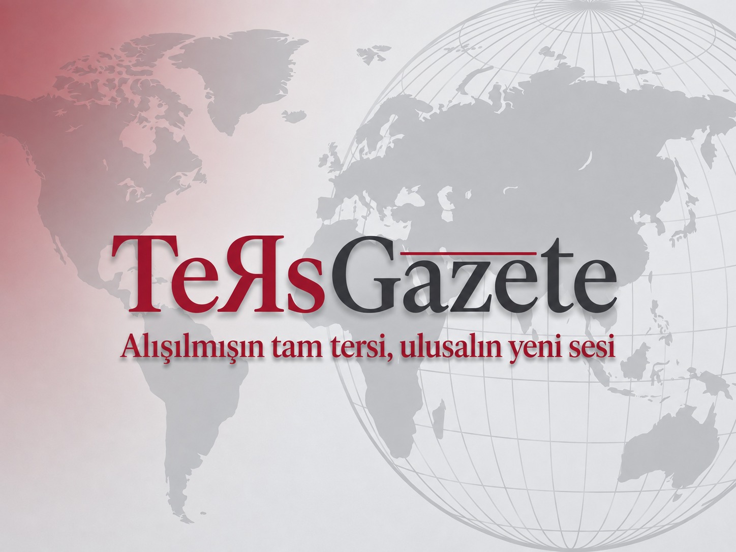 Yönetim kurulu üyelerinin sorumluluğu devretmelerinin yolu: Anonim şirket iç yönergesi